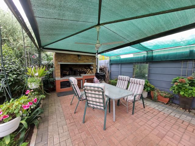 3 Bedroom Property for Sale in Ceres Western Cape